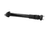 Задний амортизатор (стойка) kavo parts SSA-10301