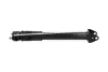 Задний амортизатор (стойка) kavo parts SSA-10301