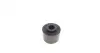 Задний амортизатор (стойка) kavo parts SSA10303