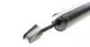 Задний амортизатор (стойка) kavo parts SSA10303