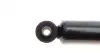 Задний амортизатор (стойка) kavo parts SSA10303