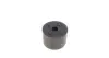 Задний амортизатор (стойка) kavo parts SSA10303