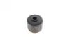 Задний амортизатор (стойка) kavo parts SSA10303