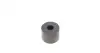 Задний амортизатор (стойка) kavo parts SSA10303