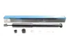 Задний амортизатор (стойка) kavo parts SSA10303