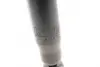 Задний амортизатор (стойка) kavo parts SSA-10308