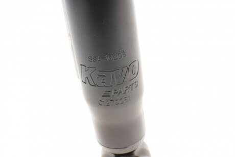 Задний амортизатор (стойка) kavo parts SSA10308