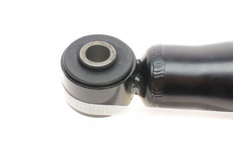 Задний амортизатор (стойка) kavo parts SSA10308