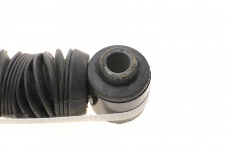 Задний амортизатор (стойка) kavo parts SSA10308