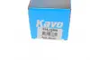 Задний амортизатор (стойка) kavo parts SSA-10308