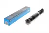 Задний амортизатор (стойка) kavo parts SSA-10308