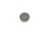 Задний амортизатор (стойка) kavo parts SSA10311