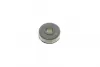 Задний амортизатор (стойка) kavo parts SSA10311