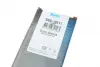 Задний амортизатор (стойка) kavo parts SSA10311