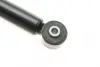 Задний амортизатор (стойка) kavo parts SSA10311