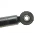 Задний амортизатор (стойка) kavo parts SSA10311