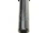 Задний амортизатор (стойка) kavo parts SSA10311