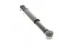 Задний амортизатор (стойка) kavo parts SSA10311