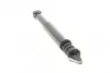 Задний амортизатор (стойка) kavo parts SSA10311