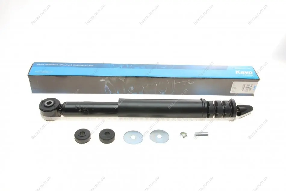 Задний амортизатор (стойка) kavo parts SSA10311