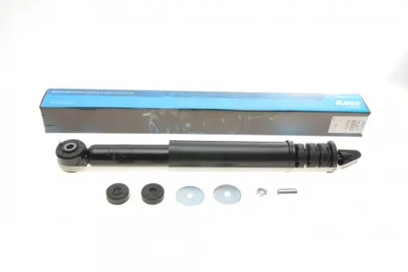 Задний амортизатор (стойка) kavo parts SSA10311