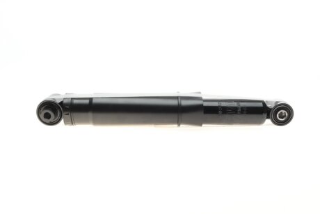 Задній амортизатор (стойка) kavo Parts SSA10312