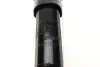 Задний амортизатор (стойка) kavo parts SSA-10312