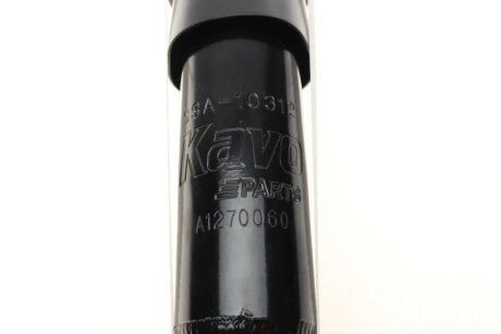 Задній амортизатор (стойка) kavo Parts SSA10312