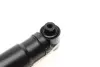 Задний амортизатор (стойка) kavo parts SSA-10312