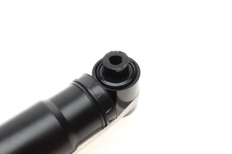 Задній амортизатор (стойка) kavo Parts SSA10312