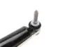 Задний амортизатор (стойка) kavo parts SSA-10312