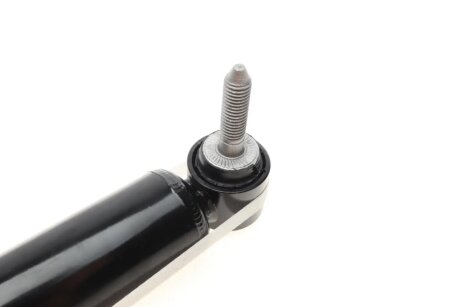 Задній амортизатор (стойка) kavo Parts SSA10312