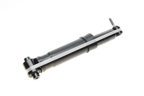 Задній амортизатор (стойка) kavo Parts SSA10312