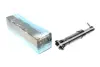 Задний амортизатор (стойка) kavo parts SSA-10312