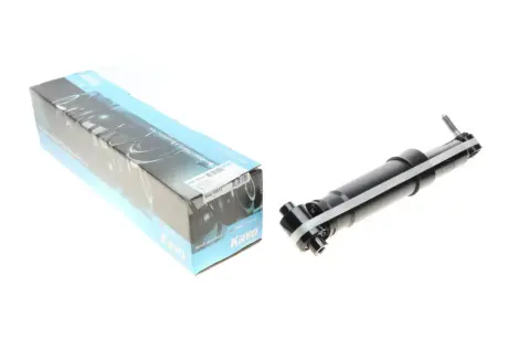 Задний амортизатор (стойка) kavo parts SSA-10312