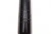 Задній амортизатор (стойка) Kavo parts SSA-10326 (фото 3)