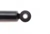 Задній амортизатор (стойка) Kavo parts SSA-10326 (фото 4)