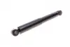 Задній амортизатор (стойка) Kavo parts SSA-10326 (фото 5)