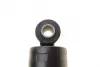 Задний амортизатор (стойка) kavo parts SSA-10327
