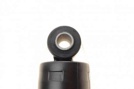 Задний амортизатор (стойка) kavo parts SSA10327