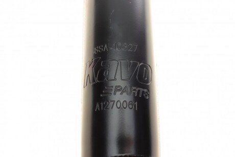 Задний амортизатор (стойка) kavo parts SSA10327