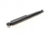 Задний амортизатор (стойка) kavo parts SSA-10327