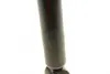 Задній амортизатор (стойка) Kavo parts SSA-10329 (фото 2)
