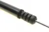 Задній амортизатор (стойка) Kavo parts SSA-10329 (фото 3)