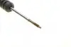 Задній амортизатор (стойка) Kavo parts SSA-10329 (фото 4)