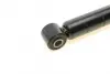 Задній амортизатор (стойка) Kavo parts SSA-10329 (фото 5)