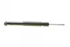 Задній амортизатор (стойка) Kavo parts SSA-10329 (фото 6)