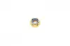 Задній амортизатор (стойка) Kavo parts SSA-10329 (фото 7)