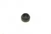 Задній амортизатор (стойка) Kavo parts SSA-10329 (фото 8)