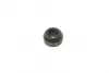 Задній амортизатор (стойка) Kavo parts SSA-10329 (фото 9)